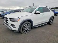 4JGFB5KB6RB016202 2024 MERCEDES-BENZ GLE