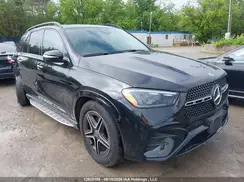 4JGFB5KB6RB056974 2024 MERCEDES-BENZ GLE
