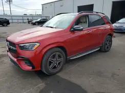4JGFB5KB6RB103517 2024 MERCEDES-BENZ GLE