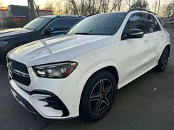 4JGFB5KB6RB127994 2024 MERCEDES-BENZ GLE