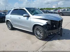 4JGFB5KB6RB139837 2024 MERCEDES-BENZ GLE