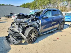 4JGFB5KB6RB226198 2024 MERCEDES-BENZ GLE