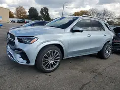 4JGFB5KB6RB236553 2024 MERCEDES-BENZ GLE