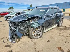 4JGFB5KB6SB331068 2025 MERCEDES-BENZ GLE