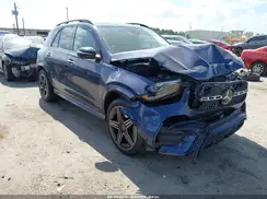 4JGFB5KB6TB667451 2026 MERCEDES-BENZ GLE
