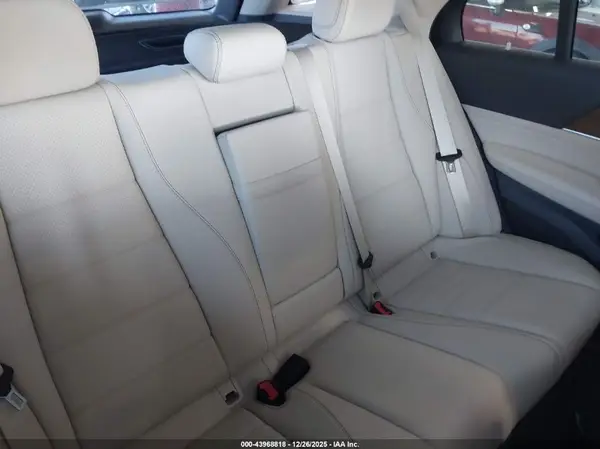 4JGFB5KB7LA036729 2020 MERCEDES-BENZ GLE - Image 8