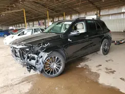 4JGFB5KB7LA225137 2020 MERCEDES-BENZ GLE