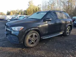 4JGFB5KB7MA452538 2021 MERCEDES-BENZ GLE