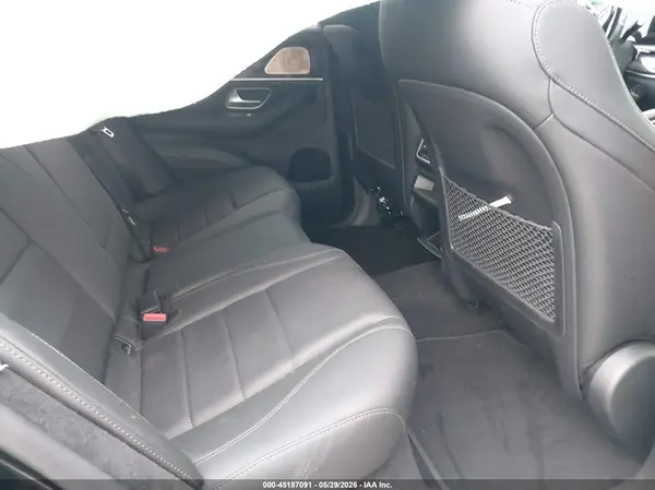 4JGFB5KB7NA771889 2022 MERCEDES-BENZ GLE - Image 8