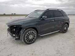 4JGFB5KB7PA854810 2023 MERCEDES-BENZ GLE