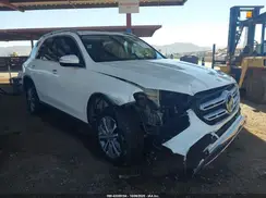4JGFB5KB7PA855133 2023 MERCEDES-BENZ GLE