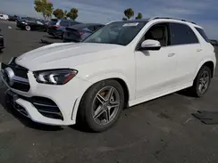4JGFB5KB7PA859683 2023 MERCEDES-BENZ GLE
