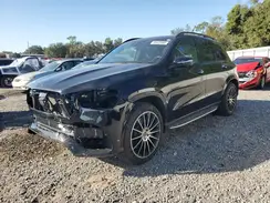 4JGFB5KB7PA918117 2023 MERCEDES-BENZ GLE