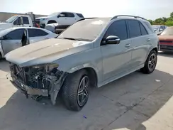 4JGFB5KB7RA988560 2024 MERCEDES-BENZ GLE
