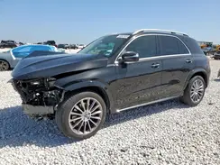4JGFB5KB7RA989692 2024 MERCEDES-BENZ GLE