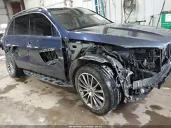 4JGFB5KB7RB102585 2024 MERCEDES-BENZ GLE