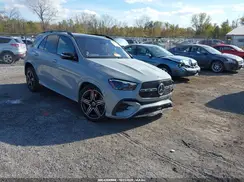4JGFB5KB7RB103574 2024 MERCEDES-BENZ GLE