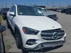 4JGFB5KB7RB123906 2024 MERCEDES-BENZ GLE