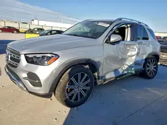 4JGFB5KB7RB124540 2024 MERCEDES-BENZ GLE