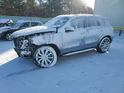 4JGFB5KB7RB193924 2024 MERCEDES-BENZ GLE