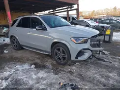 4JGFB5KB7RB201942 2024 MERCEDES-BENZ GLE