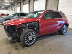 4JGFB5KB7RB224413 2024 MERCEDES-BENZ GLE