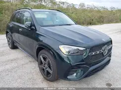 4JGFB5KB7RB236805 2024 MERCEDES-BENZ GLE