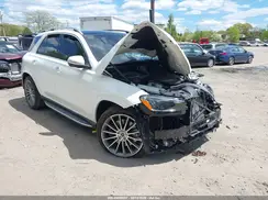 4JGFB5KB7TB530907 2026 MERCEDES-BENZ GLE