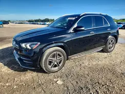 4JGFB5KB8LA100986 2020 MERCEDES-BENZ GLE