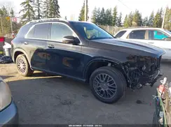 4JGFB5KB8NA703553 2022 MERCEDES-BENZ GLE