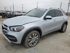 4JGFB5KB8PA846246 2023 MERCEDES-BENZ GLE