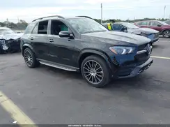 4JGFB5KB8PA873656 2023 MERCEDES-BENZ GLE