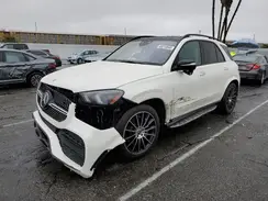 4JGFB5KB8PA919244 2023 MERCEDES-BENZ GLE