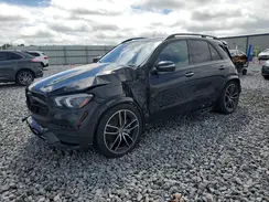 4JGFB5KB8PA932088 2023 MERCEDES-BENZ GLE