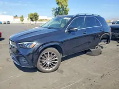 4JGFB5KB8RA989202 2024 MERCEDES-BENZ GLE