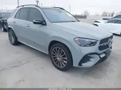 4JGFB5KB8RA990592 2024 MERCEDES-BENZ GLE