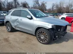 4JGFB5KB8RB005623 2024 MERCEDES-BENZ GLE