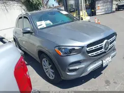 4JGFB5KB8RB008750 2024 MERCEDES-BENZ GLE
