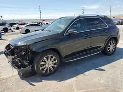 4JGFB5KB8RB020073 2024 MERCEDES-BENZ GLE