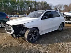 4JGFB5KB8RB048875 2024 MERCEDES-BENZ GLE