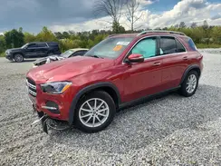 4JGFB5KB8RB089510 2024 MERCEDES-BENZ GLE
