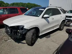 4JGFB5KB8RB108511 2024 MERCEDES-BENZ GLE