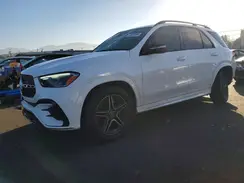 4JGFB5KB8RB119606 2024 MERCEDES-BENZ GLE