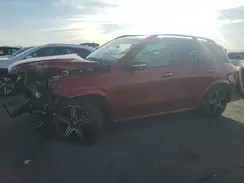 4JGFB5KB8RB122490 2024 MERCEDES-BENZ GLE