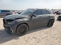 4JGFB5KB8RB122828 2024 MERCEDES-BENZ GLE
