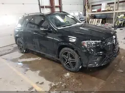 4JGFB5KB8RB123459 2024 MERCEDES-BENZ GLE
