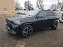 4JGFB5KB8RB137751 2024 MERCEDES-BENZ GLE