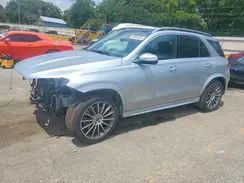 4JGFB5KB8RB144490 2024 MERCEDES-BENZ GLE