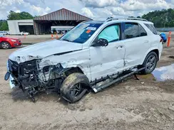 4JGFB5KB8RB158986 2024 MERCEDES-BENZ GLE