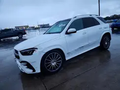 4JGFB5KB8RB165789 2024 MERCEDES-BENZ GLE
